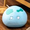 90cm Simulation Giant Sea Turtle Plush Doll Pillow Lifelike Land Turtle Plush Toy Soft Home Decoration Gift For Boys And Girls
