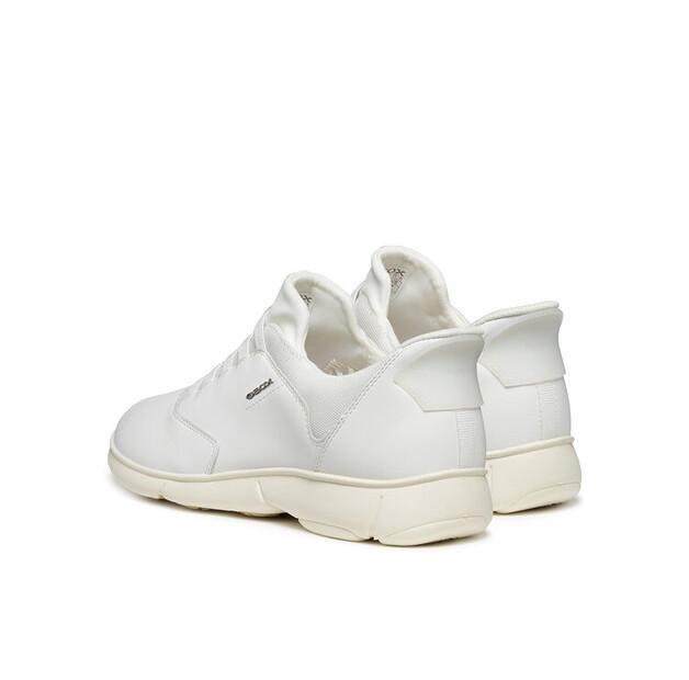 Кроссовки Geox D Nebula 2.0 Plus