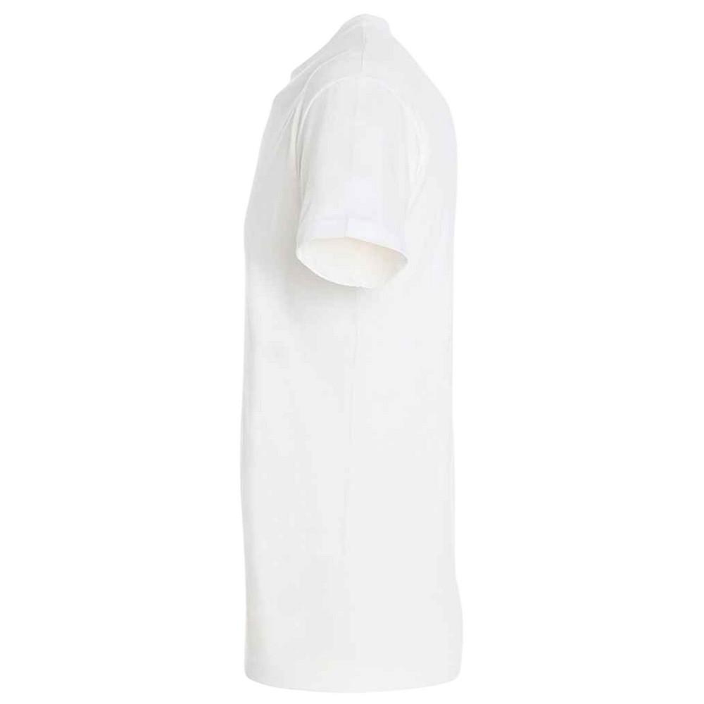 SOLS Mens Regent Short Sleeve T-Shirt