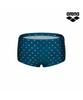 Alena Prism Men'S Short Square A6Bm1Pm64Dbl