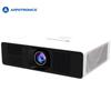 Appotronics AL-LU513 Laser Business Projector (CN Version)