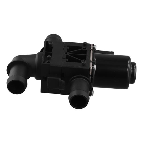 Electric Water-Cooled Valve J9D3-18495-AA for Jaguar I-PACE X590