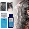 2025 Nizoral Shampoo for Dandruff 7 Fl Oz 200ml EXP