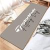 Fashion T-Taylor-made Golf Ball Hallway Carpet Non-Slip Laundry Room Mat Laundry Decor Balcony Child Living Room Toilet Rug