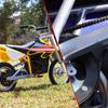 KAMIER #25 Roller Chain 132 Link With Drive Chain Breaker For Razor MX500 MX650 SX500 Mcgrath Dirt Rocket Bike Off Road Motocross Pit Bike Kids