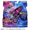 TAKARA TOMY Paw Patrol Mighty Film Temel Araç Sky Mighty Jet