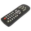 Remote Control Replacement Multi Function Remote for Marantz 5 Disc CD Changer for RC4001CC RC4001 MB1397