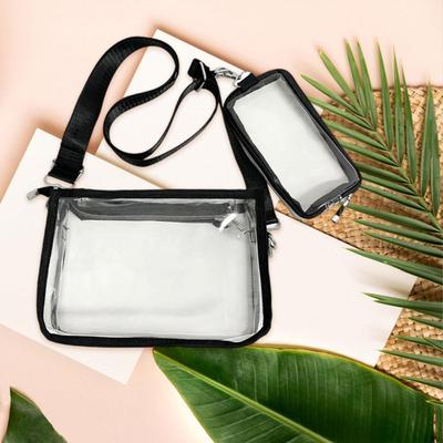 Genți pentru femei – Genți crossbody 
