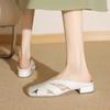 Scarpe da donna – Sandali