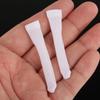 1/12 Action Figures Clothing Set with Stockings for Dress Up