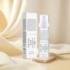 Soothing Facial Mist Spray for Sensitive Skin, 100ml Fine Mist Hydrating Moisturizer To Reduce Redness and Dullness