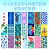 Quick Dry Microfiber Beach Towel Adults UV Protection Sandproof Highly Absorbent Bath Pool Ocean Travel Outdoor Use
