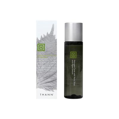 Trattamenti viso – Tonico viso