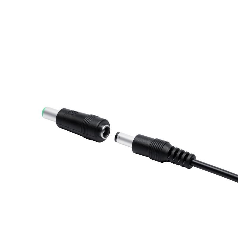 Usb Boost Converter Dc 5V To 9V 12V Step Up Converter Cable Connector For Power Supply Charger