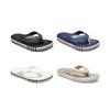 Crocs Crocs Official Adult Bayaband Flip 4 Choice 1  25sufp205393 
