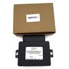 OE:95B907801C,95B907801B,95B 907 801 C,95B 907 801 B Electric Parking Brake Control Module Unit For Porsche Macan 95B
