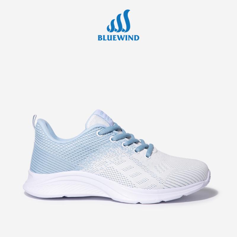 Middle School Students Lightweight Breathable Flying Weaving Casual Shoes Women's Shoes Running Shoes Women Travel Shoes Sports