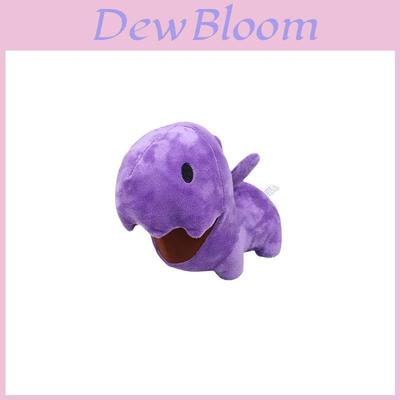 Bonecas e peluches – Peluches - caráteres de filmes e desenhos animados