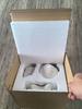 Starfish Seashell Ceramic Jewelry and Storage Tray with Marine Ornament Design
