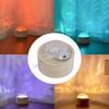 Light - USB Desk Lamp for Bedroom