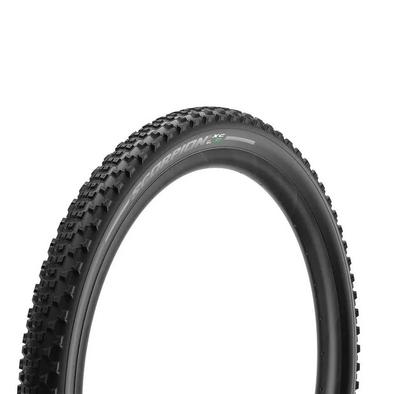 Pirelli Scorpion Rear ProWall Tubeless 29´´ X 2.40 MTB Tire