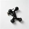 Original For Mini 4 Pro Front / Upper Sensor Module Replacement For DJI Mini 4 Pro Vision Sensor Assembly Repair Spare Parts