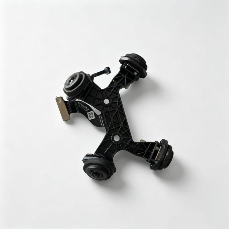 Original For Mini 4 Pro Front / Upper Sensor Module Replacement For DJI Mini 4 Pro Vision Sensor Assembly Repair Spare Parts