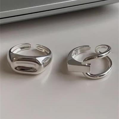 Anillos – Anillos para mujeres
