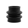 Per Can-Am OutlanderMax1000 1000R715900118 Cuffia in Gomma Albero di Trasmissione