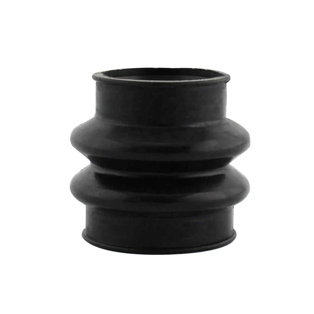 

For Can-Am OutlanderMax1000 1000R715900118 Drive Shaft Rubber Boot синий