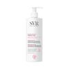Svr [extremely Dry Skin Improvement Moisturizing Cream] Svr Topiary Balm Protect+ 400ml