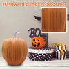 Halloween Light Up Decoration, Fall Halloween Decorations For Home, Light Decorations For Bedroom Hallway