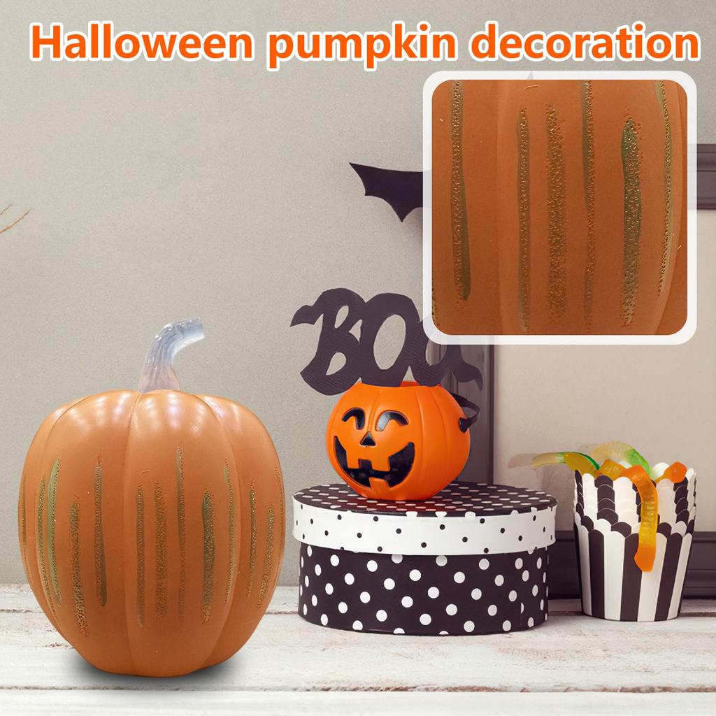 Halloween Light Up Decoration, Fall Halloween Decorations For Home, Light Decorations For Bedroom Hallway