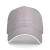 Divertente La Vita È Piena Di Scelte Importanti Regalo per Golfisti Cappellino per Golfisti Cappellino Casuale Baseball Regolabile Cappello Estivo Unisex Cappellino da Baseball