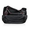 Electric Scooter Bag Waterproof Foldable Scooter Carry Bag Portable E-Scooter Handbag Shoulder Bag For M365 Scooter Accessories