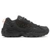 New Balance 703 Black Men Sneakers Red ML703NCD