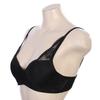 Barbara 2color Lace Mold Bra Abr4455
