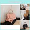Trendy And Chic Women's Small Shoulder Bag Perfect For Casual Summer Outings In Multiple Colors