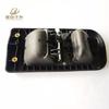 Door Handle Front Left Right Side Rear for For Renault Master II Opel Movano Nissan Interstar 7700352420,7700352489 7700352488