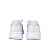 adidas Adizero Evo SL Bianco Nero Scacchi Ammortizzazione Resistente all'Abrasione Antiscivolo Basse Scarpe da Corsa Casual da Uomo IH8206(Team758-)