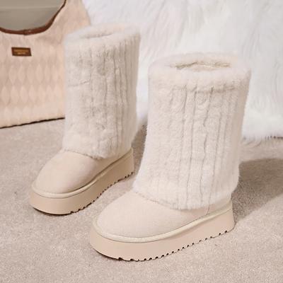 Botins – Botins
