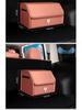Trunk Storage Box for Deepal S05/S07/L07/SL03/G318/S09
