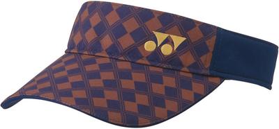 Pala de Sol 40090 Azul Marinho Gratuito [YONEX] Feminino (019)