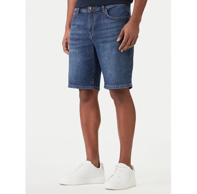 

Шорты JOOP! Fort EU 30