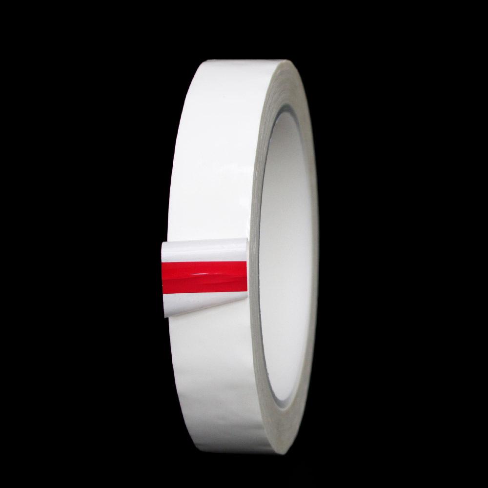 Colorful High-Temperature Mylar Insulation Tape for Electronics | Red, White, Blue, Green, Black, Yellow