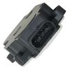 For Subaru Forester SK 2019-2021 Car Active Radiator Shutter Grille Air Actuator Motor A24011023112, 131688800043