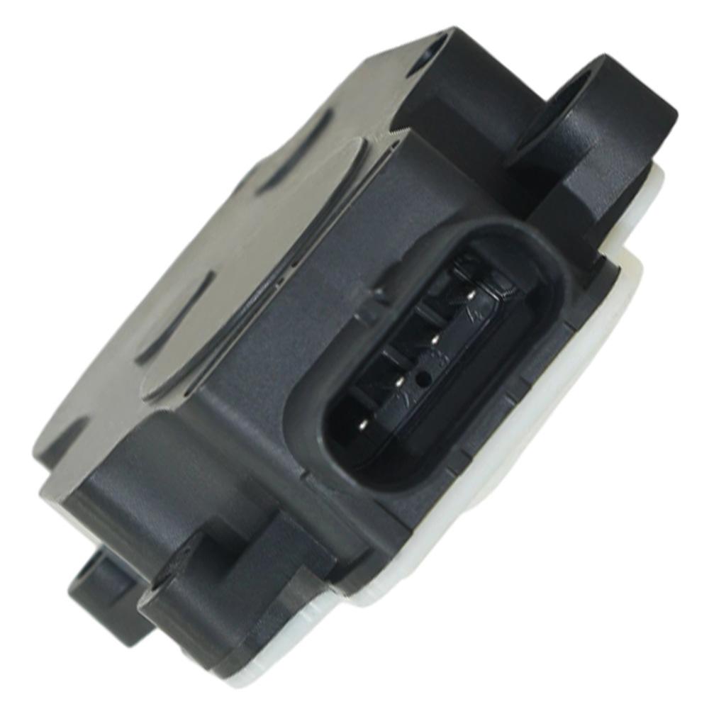 For Subaru Forester SK 2019-2021 Car Active Radiator Shutter Grille Air Actuator Motor A24011023112, 131688800043