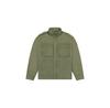 Куртка зимняя Wrangler Куртка FIELD JACKET DUSTY