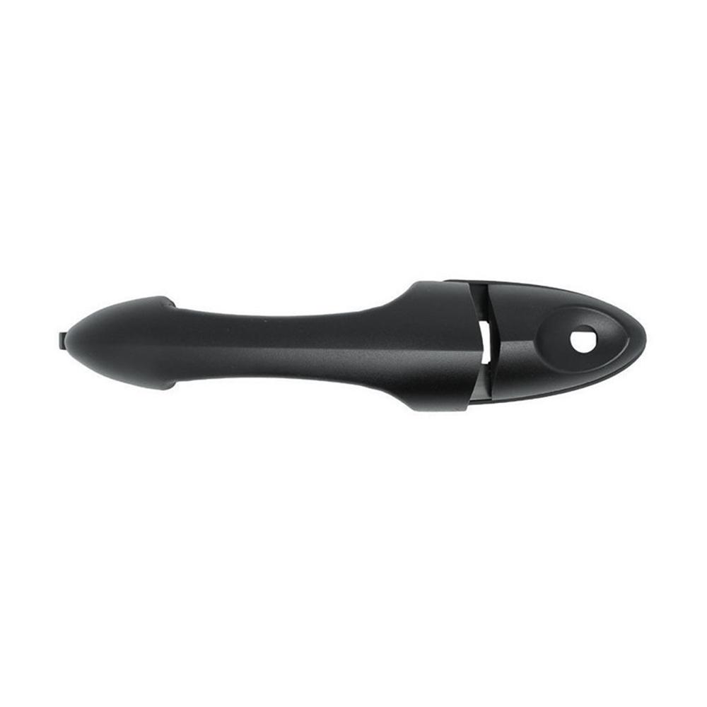 

Front Left Side Exterior Door Handle YS4Z-5420966-AAA For Ford Focus 2000-2007
