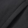 New Converse Jackets Coats Men's Black 10027963-A02